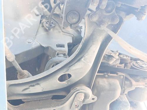 Used Right front suspension arm Right front suspension arm PEUGEOT 2008 I (CU_) [2013-2026] 39949806 39949806