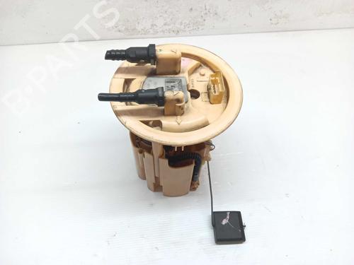 Used Fuel pump Fuel pump 10180392 10180392