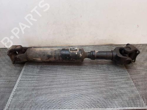Used Driveshaft Driveshaft 5002982 5002982