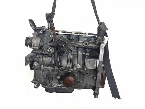 Engine (For Parts) NISSAN NOTE (E11, NE11) | BP25815510M64 - Image 2
