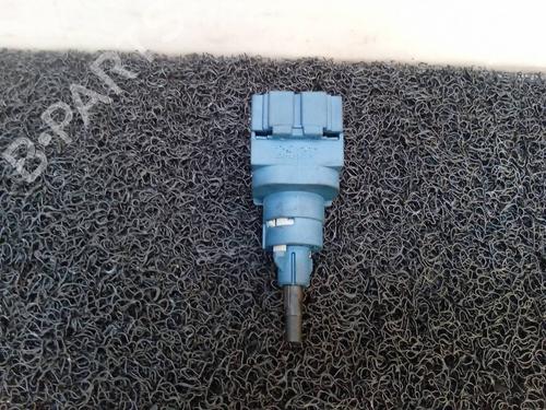 Used Electronic sensor Electronic sensor 7816652 7816652