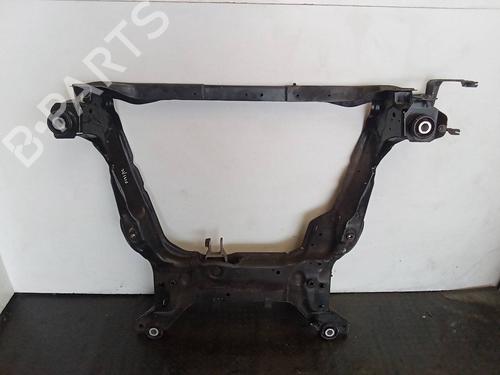 Used Subframe FORD S-MAX (WA6) [2006-2014]  8347304