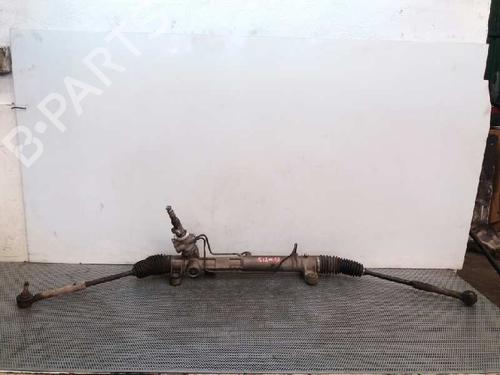 Styregear/Snekke TOYOTA AVENSIS Estate (_T25_) 2.0 D-4D (ADT250_, ADT250R) (126 hp) 865792