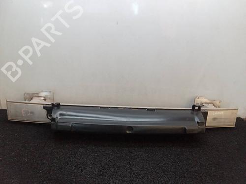 Used Front bumper reinforcement CITROËN C4 I (LC_) [2004-2014]  9210988