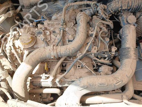 Rear axle DACIA DUSTER (HM_) 1.2 TCe 125 (HMMA) | BP39931373M2 - Image 11
