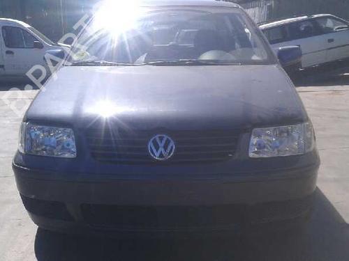 VW POLO (6N2) 1.4 22446