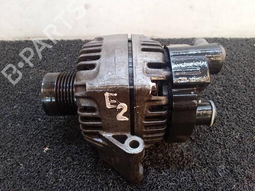 alternator-suzuki-swift-iii-mz-ez-2542861c-607001763-valeo-2005-4739652 main image