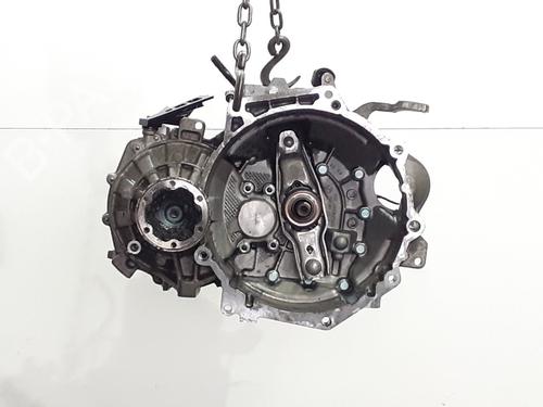 Gearbox SEAT LEON (1P1)  | BP24360678M3 