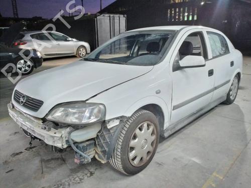 Other OPEL ASTRA G Hatchback (T98) 1.6 (F08, F48) | BP14043960O1 