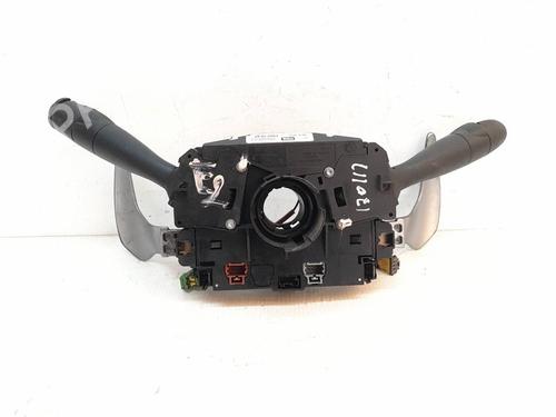 Headlight switch CITROËN C3 Pluriel (HB_) 1.6 | BP1370711I24 - Image 2