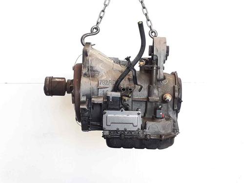 Used Gearbox Gearbox 24509729 24509729