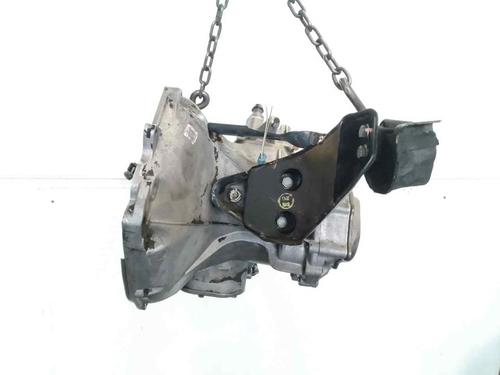 Used Gearbox OPEL CORSA B (S93) 1.7 D (F08, F68, M68) (60 hp) 22694553