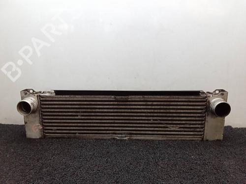 Used Intercooler Intercooler 9455795 9455795