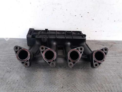 Intake manifold BMW 3 Compact (E36) 318 tds | BP598875M70 