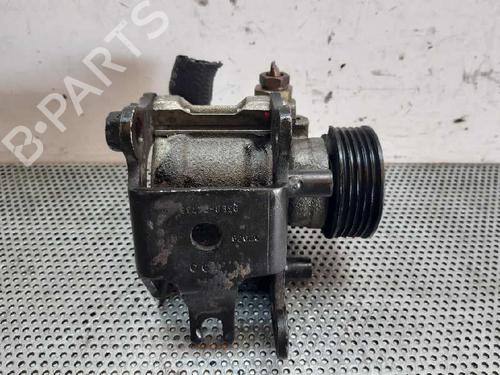 Styring servopumpe FORD MONDEO II (BAP) 1.8 TD | BP1204305M99 