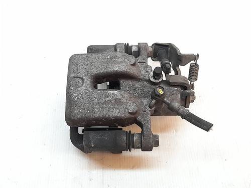 Used Left rear brake caliper Left rear brake caliper HYUNDAI i30 (GD) [2011-2026] 11583922 11583922