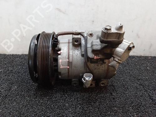 Used AC compressor AC compressor 9292547 9292547