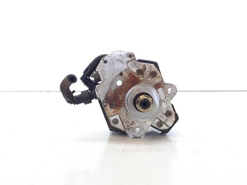 Injection pump KIA SORENTO I (JC)  | BP29865507M78