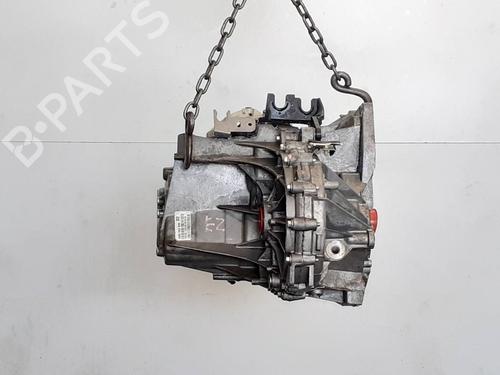 Gearbox FORD FOCUS III  | BP26673903M3  - Image 5