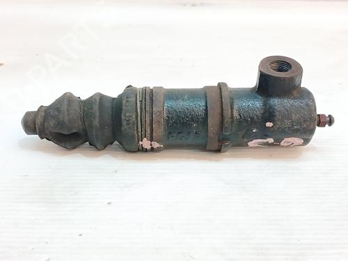 Used Clutch slave cylinder Clutch slave cylinder 14035414 14035414