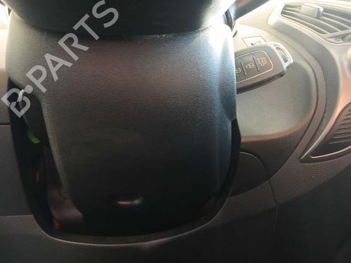 Steering column HYUNDAI ix35 Van CRDi | BP38538437M21 - Image 2