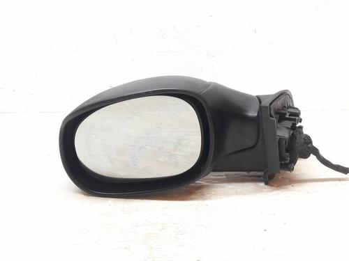 Used Left mirror CITROËN C3 I (FC_, FN_) 1.4 16V (88 hp) 29062419