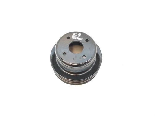 Pulley NISSAN CABSTAR E (TL_, VL_) 95.32 BP14034894M122