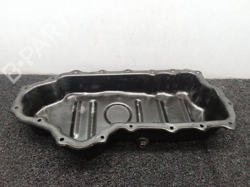 Used Oil sump FORD FOCUS C-MAX (DM2) [2003-2007]  14038733