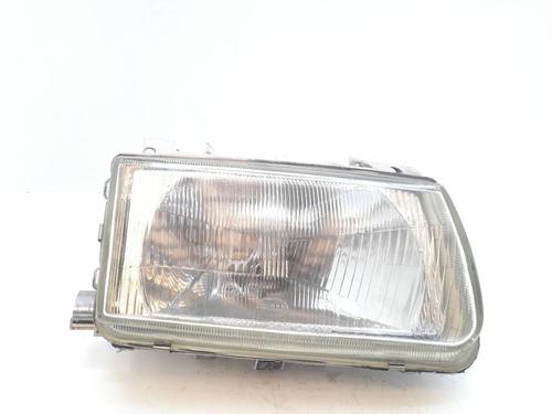 Used Right headlight VW POLO III (6N1) 64 1.9 SDI (64 hp) 63003