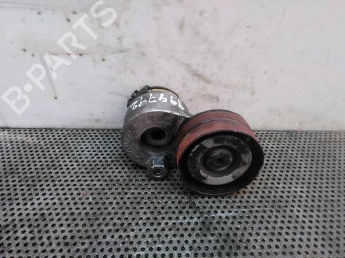 Used Other Other RENAULT LAGUNA II Grandtour (KG0/1_) 1.9 dCi (KG0G) (120 hp) 14035416 14035416