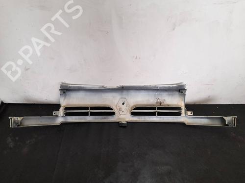 Grille RENAULT MASTER II Van (FD) 2.8 dTI | BP9425929C40 