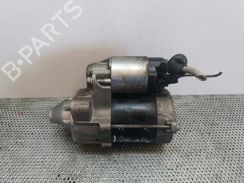 Starter SUZUKI ALTO VI (FF) 1.1 (RF410) | BP2796812M8 