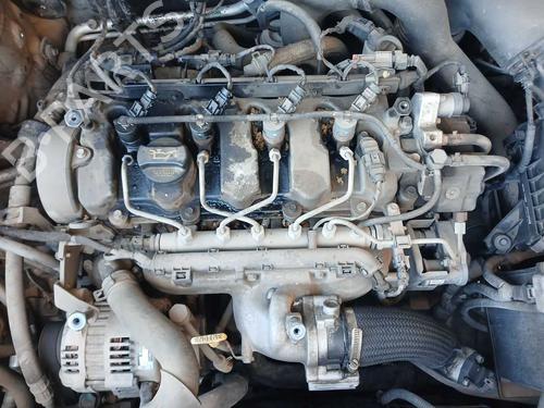 Left front window switch KIA SPORTAGE II (JE_, KM_) 2.0 CRDi 4WD | BP37148049I27  - Image 18