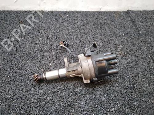 Ignition distributor HYUNDAI SANTAMO  | BP11227498M68 