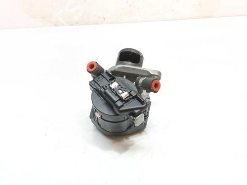 Egr BMW 1 (F20)  | BP37271487M69  - Image 5