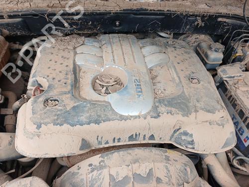 Injector SSANGYONG KYRON 2.0 Xdi 4x4 | BP36223923M100 - Image 8