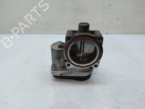 Throttle body BMW 3 Compact (E46) 316 ti | BP11734788M82 
