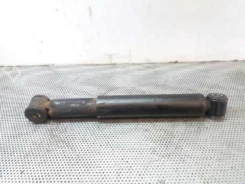 right-rear-shock-absorber-mercedes-benz-sprinter-5-t-platformchassis-b905-2001-2002-2003-2004-2005-2006-1095726 main image