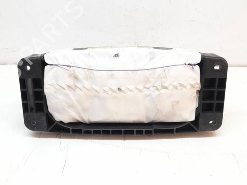 Used Passenger airbag MERCEDES-BENZ CLA Coupe (C117) [2013-2019]  26665985