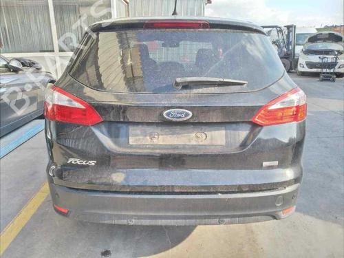 Right front seat FORD FOCUS III Turnier  | BP24109395C16  - Image 6