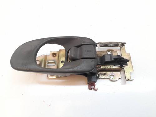 rear-right-interior-door-handle-kia-shuma-i-fb-1996-1997-1998-1999-2000-2001-12313033 main image