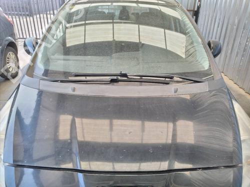 Used Hood PEUGEOT 5008 (0U_, 0E_) 1.6 HDi (112 hp) 14471544
