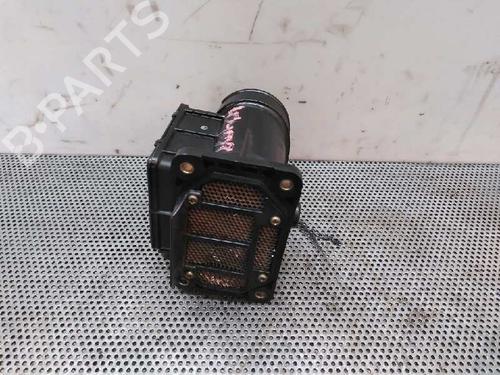 Mass air flow sensor DODGE STEALTH Hatchback  | BP12454475M95  - Image 7