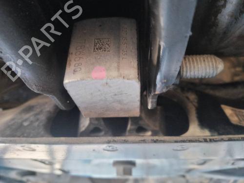 Used Engine mount PEUGEOT 3008 II SUV (MC_, MR_, MJ_, M4_) [2016-2025]  10244220