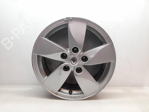 rim-renault-megane-iii-hatchback-bz01_-b3_-2008-24148909 main image