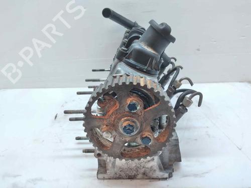 Culasse PEUGEOT 206 Hatchback (2A/C) 1.9 D | BP30053300M5 