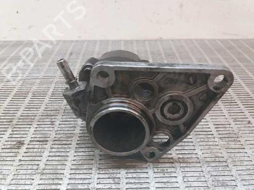 Vacuum pump PEUGEOT PARTNER Box Body/MPV (5_, G_) 1.9 D | BP2129863M80 