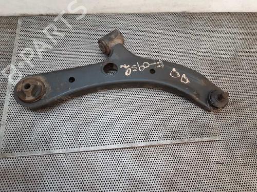 Used Right front suspension arm Right front suspension arm SUZUKI SWIFT III (MZ, EZ) [2005-2026] 4728000 4728000