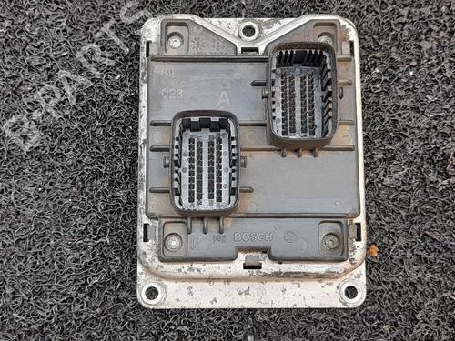 Used Engine control unit (ECU) Engine control unit (ECU) 6788467 6788467