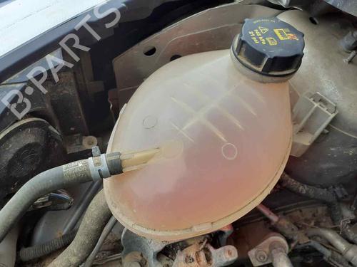 Expansion tank FORD FIESTA VII (HJ, HF) 1.1 Ti-VCT | BP24881189C120 